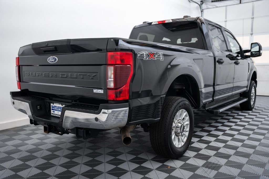 FordF-250SD7