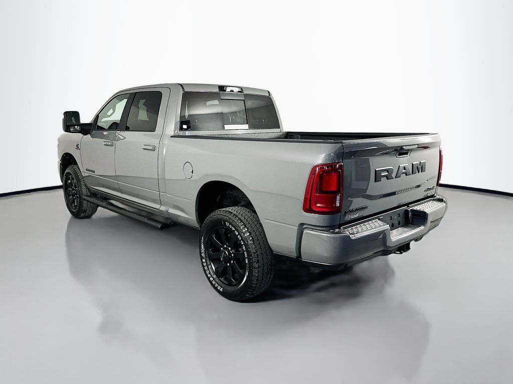 Ram25005
