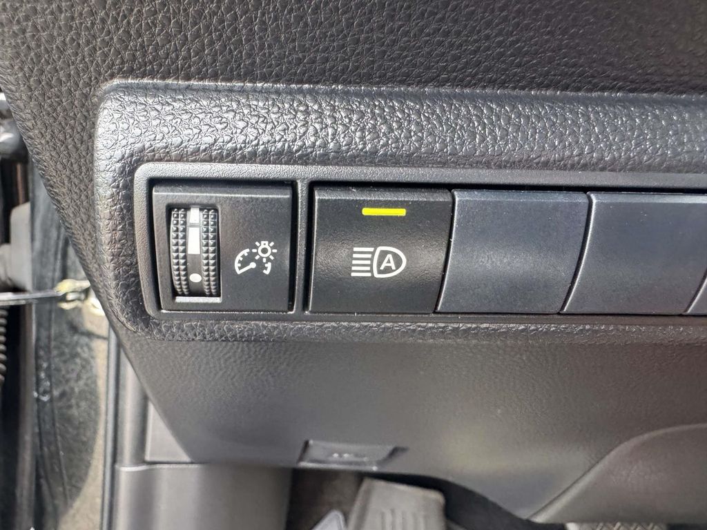Used 2020 Toyota Corolla Hybrid Sedan