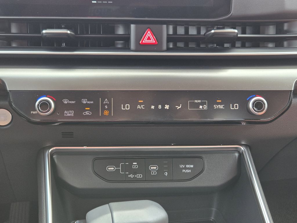 car-gallery-14
