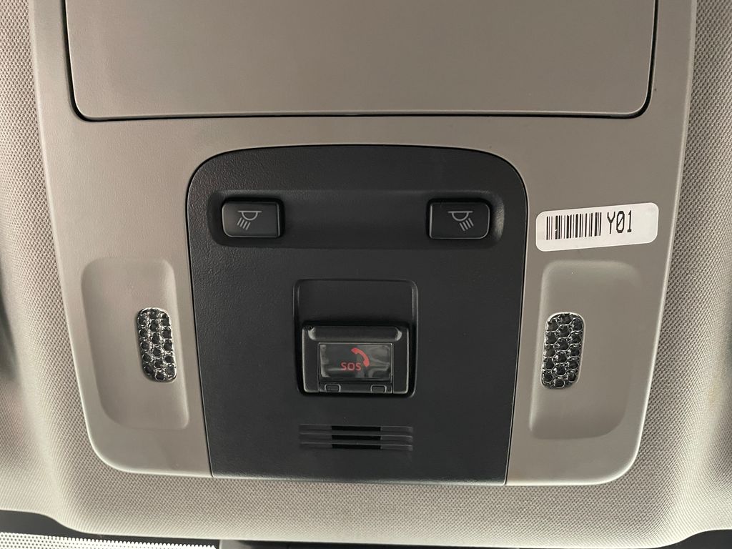 2023 Toyota Camry SE 31
