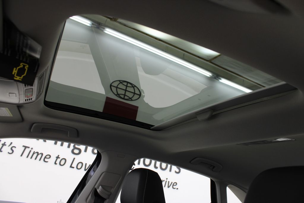new 2026 Volkswagen Jetta car