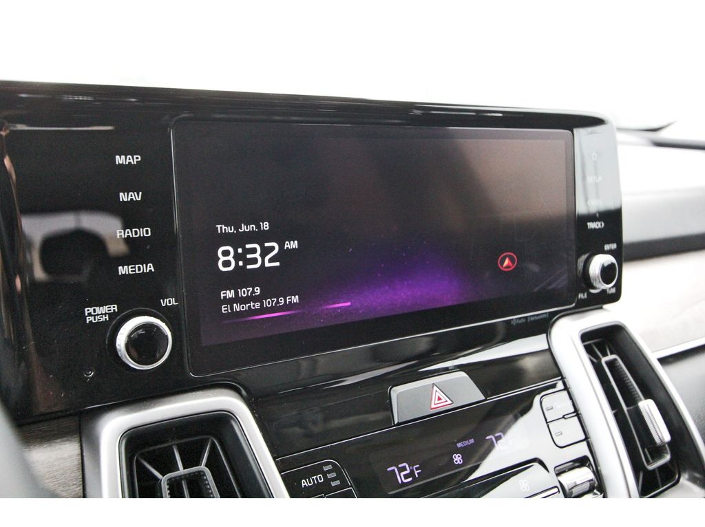 car-gallery-24