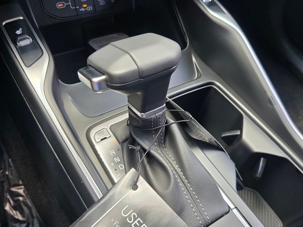 2026 Kia Sorento - $35,339