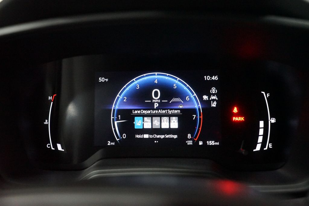 Thumbnail: 2026 Toyota Corolla - 15