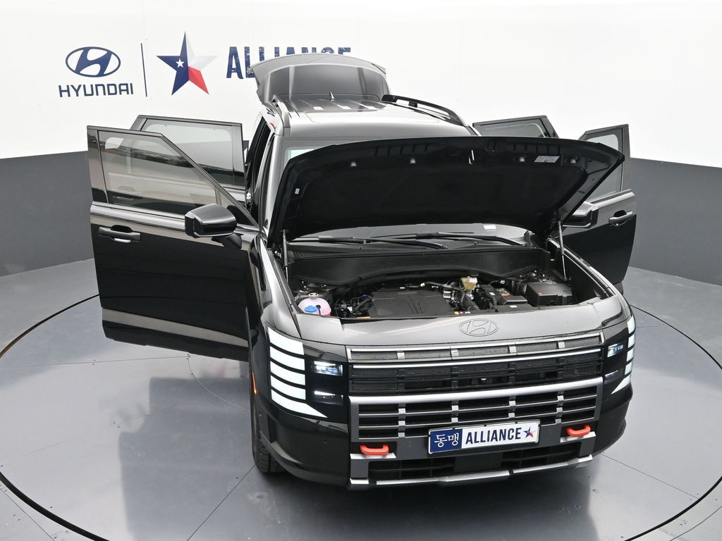 car-gallery-48