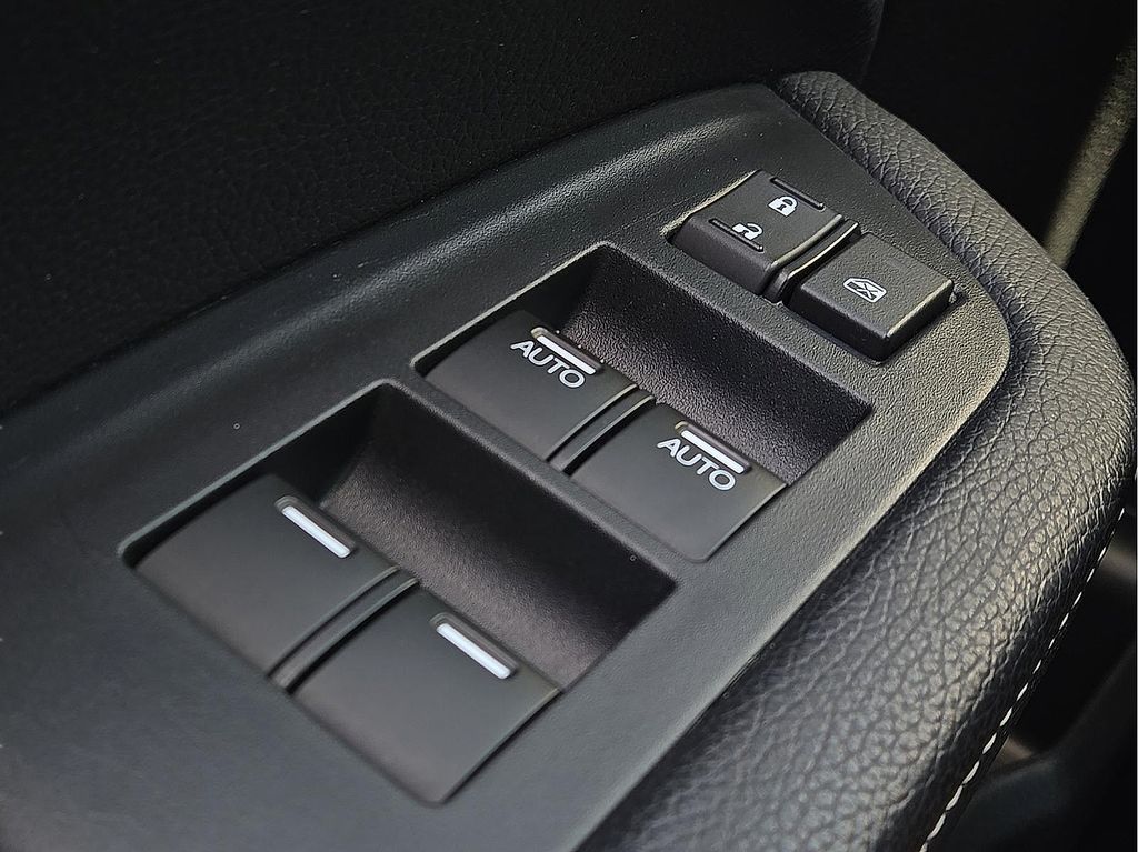 Used 2023 Honda Ridgeline RTL For Sale in Farmington, AR