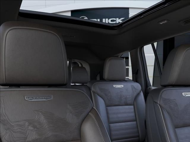 car-gallery-24