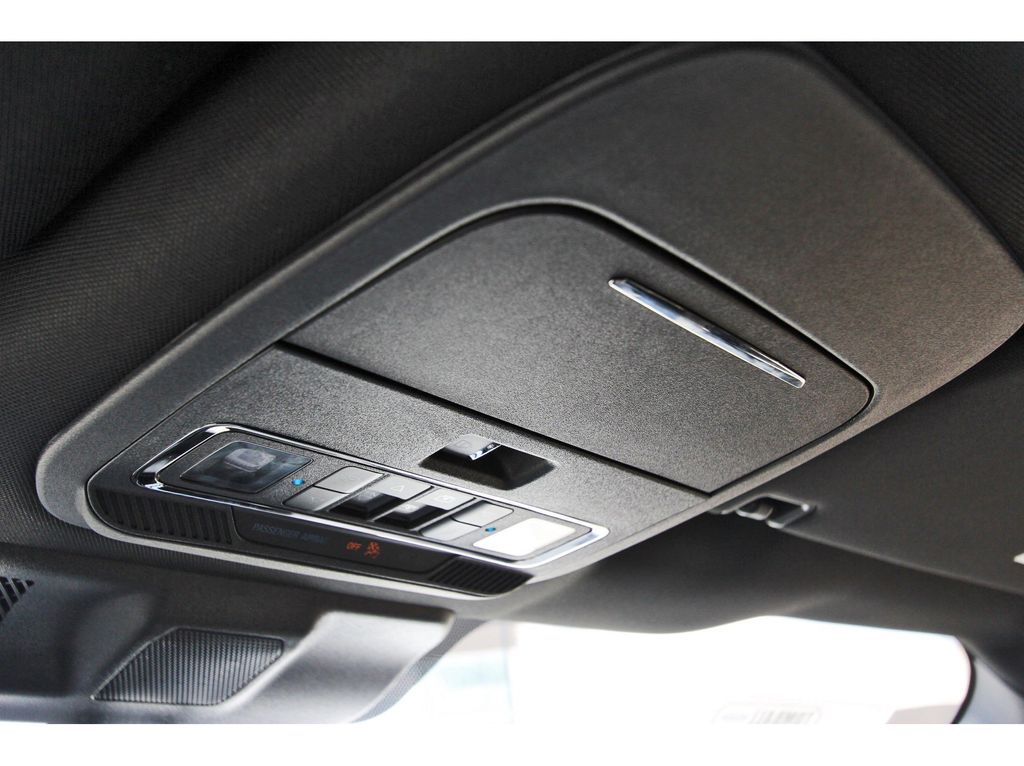 car-gallery-25