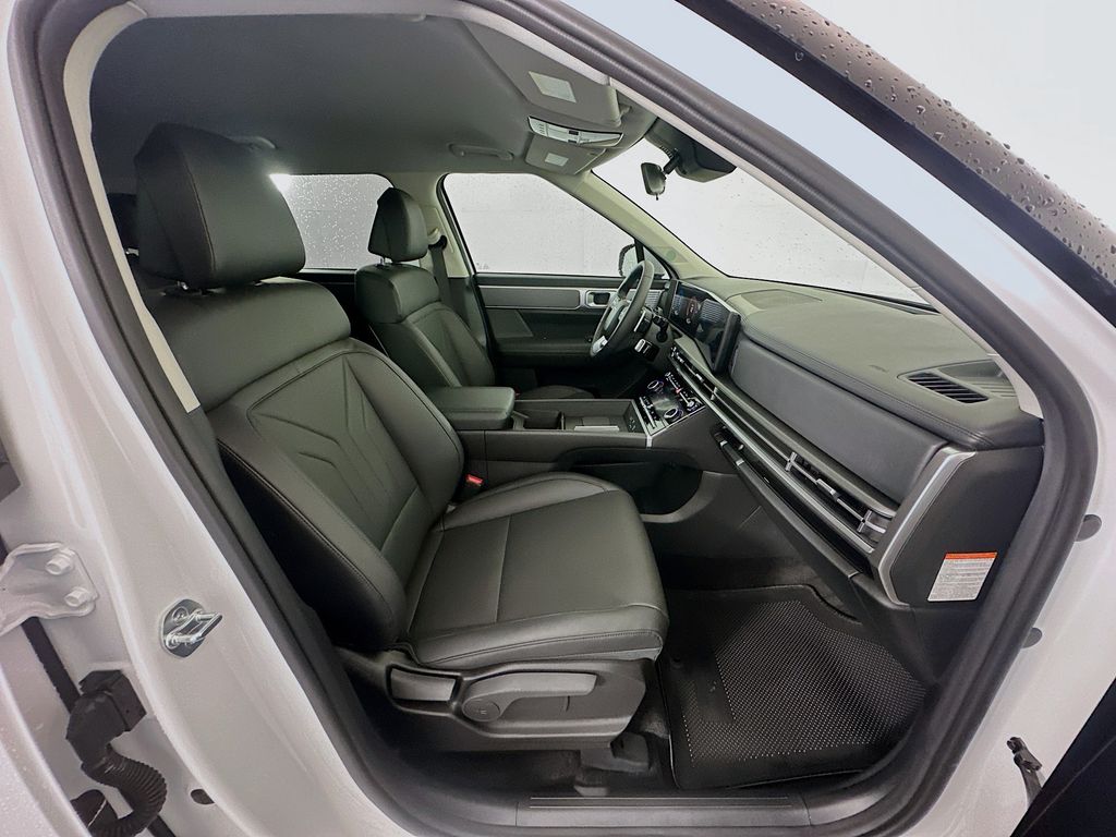 car-gallery-28