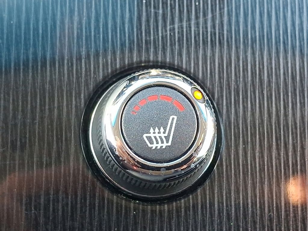 Thumbnail: 2018 INFINITI QX60 - 24