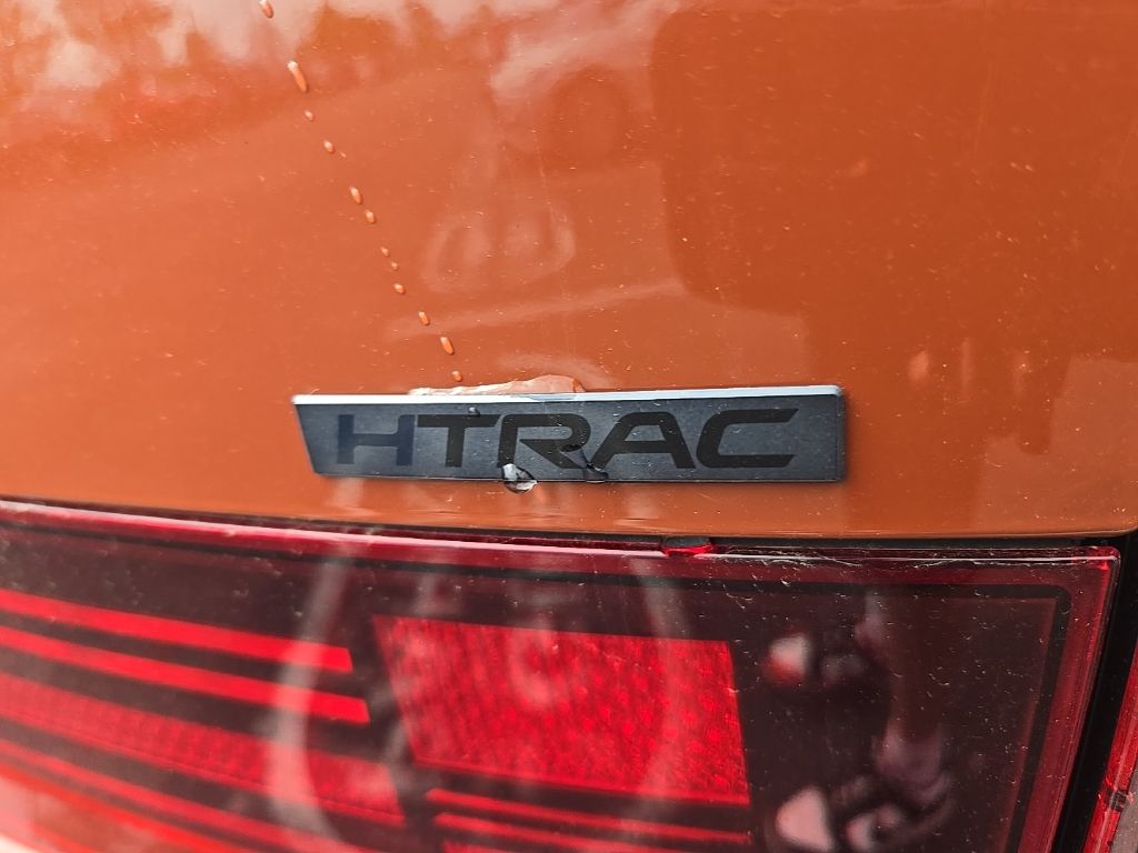 2025 Hyundai Santa Fe Calligraphy 11