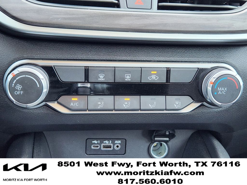 car-gallery-18