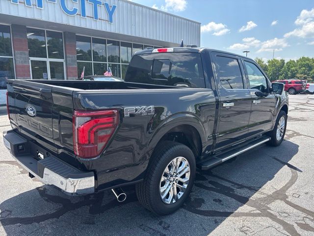 FordF-1504