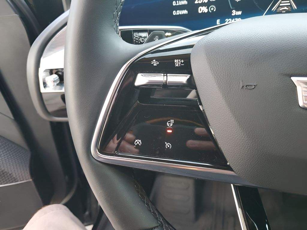 Used Car 2024 Cadillac Lyriq  Sport For Sale Under $40,000 In Austin, Texas