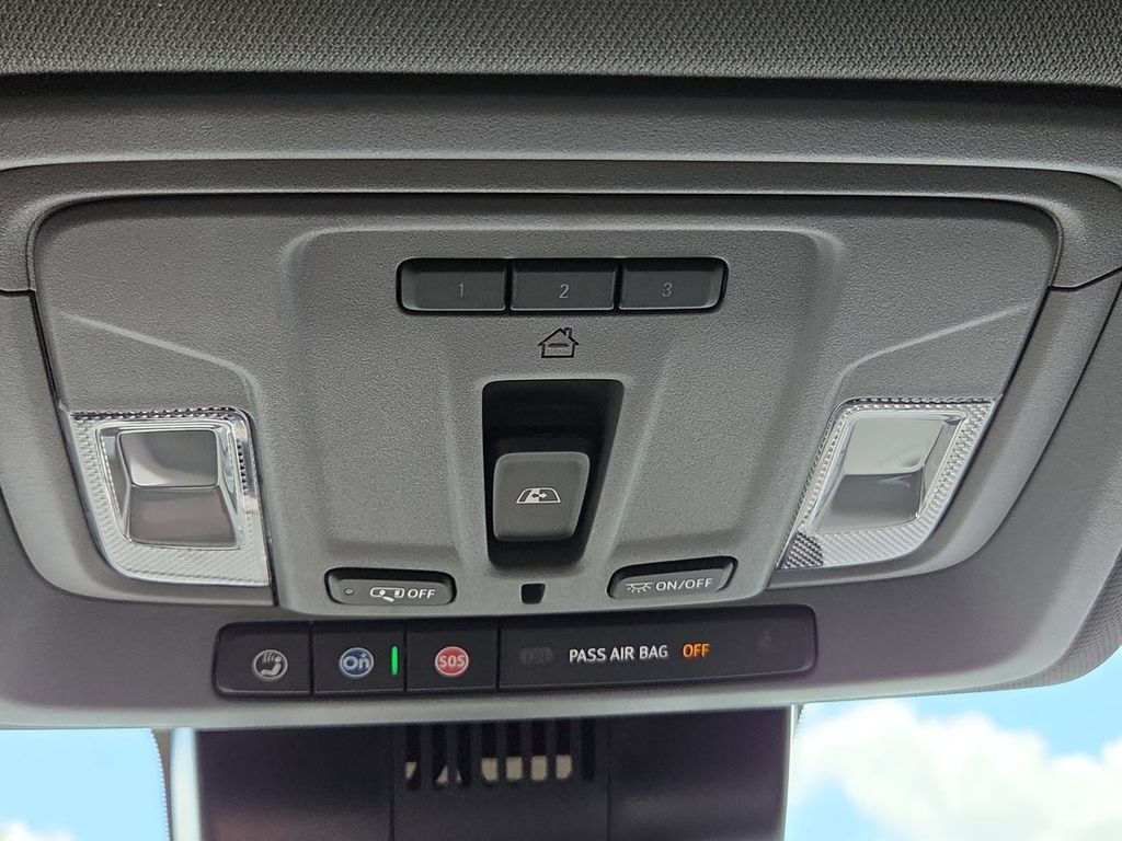 car-gallery-26