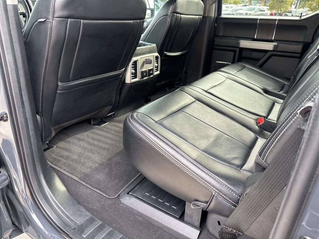 Used Car 2021 Ford F-250sd  Lariat For Sale Under $70,000 In Austin, Texas