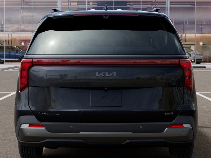 car-gallery-13