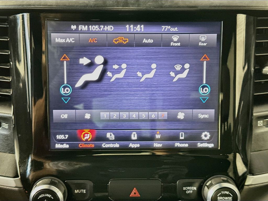 Ram150017