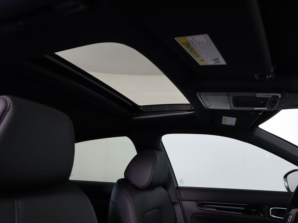 Thumbnail: 2026 Honda Civic - 20