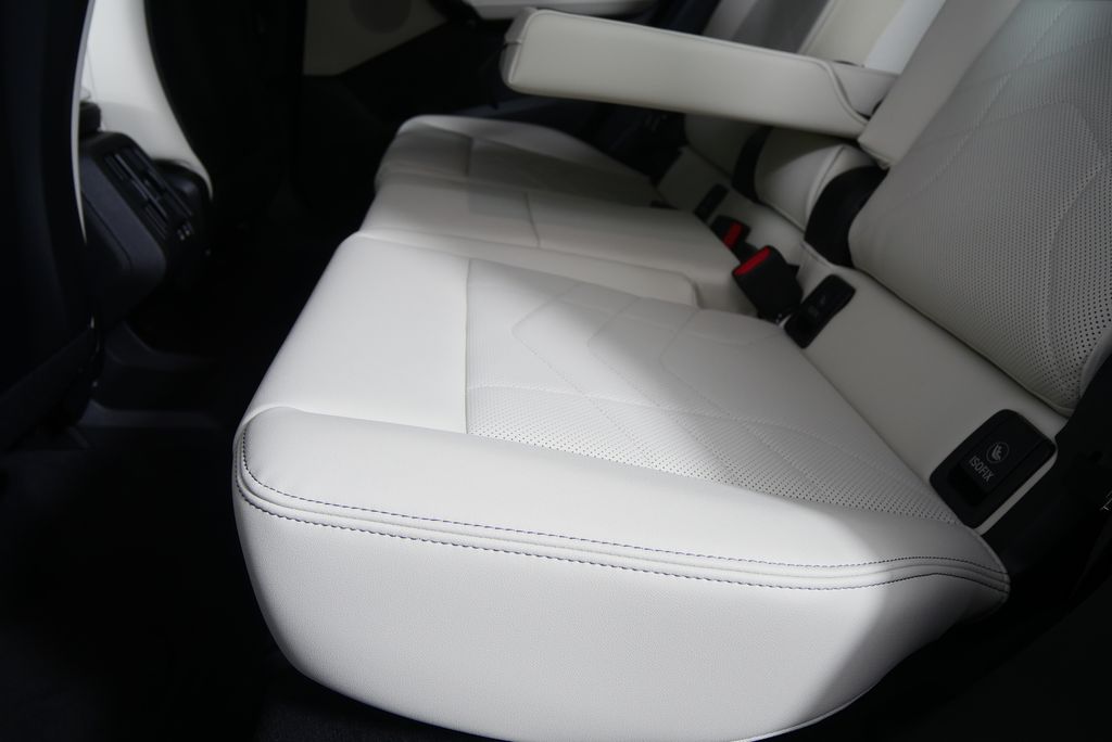 Thumbnail: 2026 BMW X1 - 15