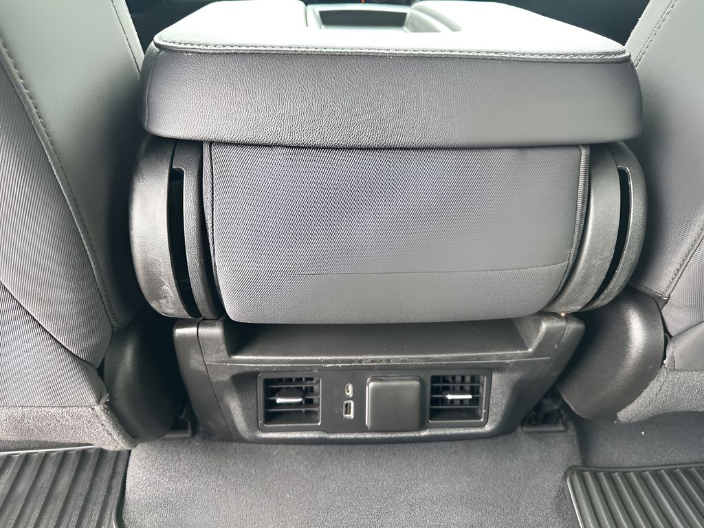 Used Car 2023 Gmc Sierra 1500  Elevation For Sale Under $40,000 In Austin, Texas