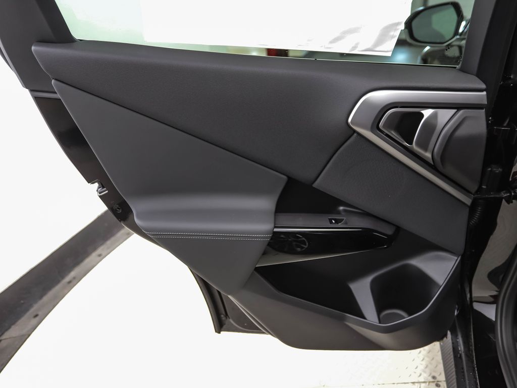 Thumbnail: 2026 BMW X3 - 20
