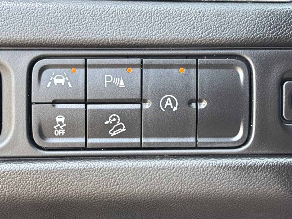Used 2023 Chevrolet Tahoe SUV