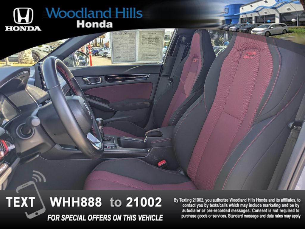 car-gallery-19