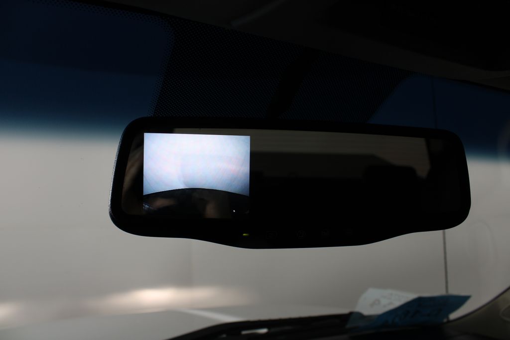 Used 2013 Chevrolet Silverado 1500 for sale in 