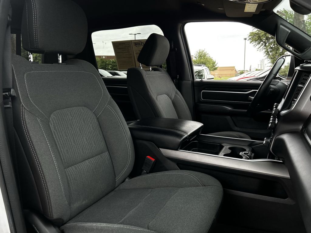 car-gallery-30