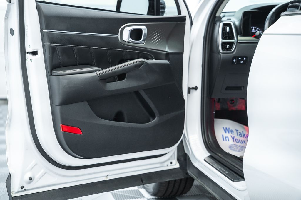 KiaSorento42