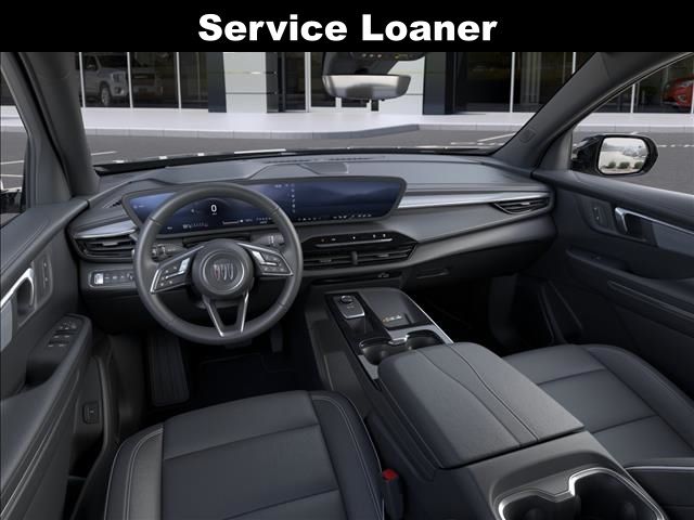 car-gallery-15