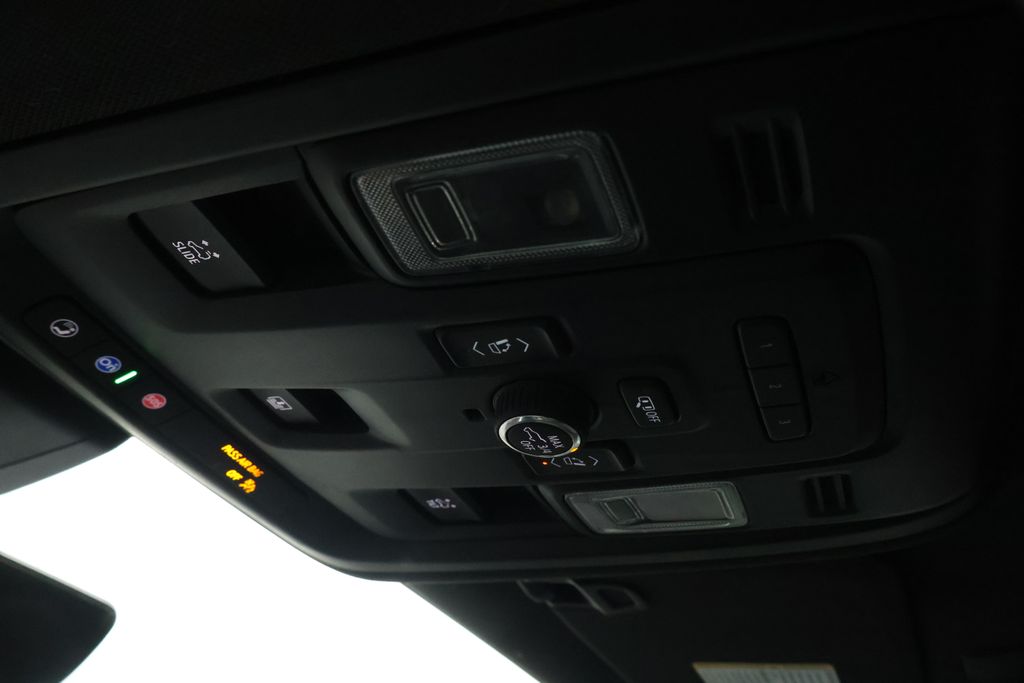 Thumbnail: 2021 Chevrolet Tahoe - 30