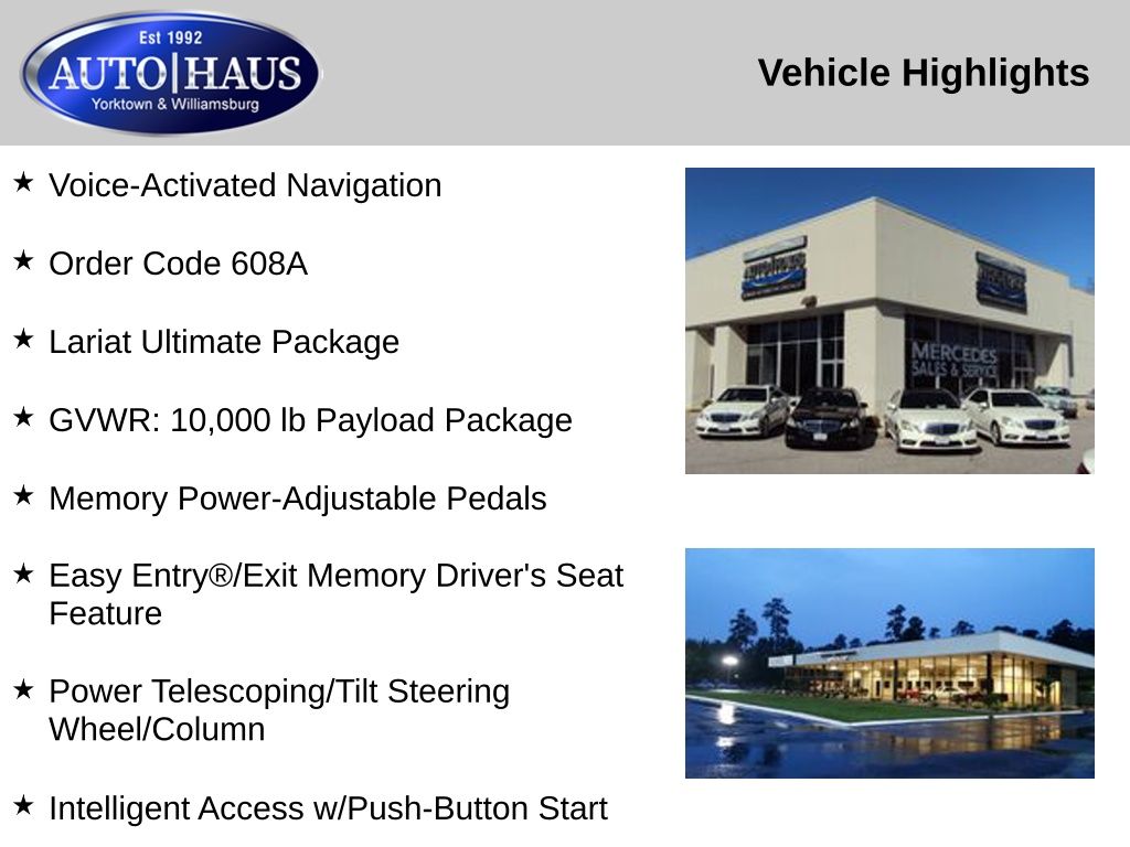 View vehicle photo 2
