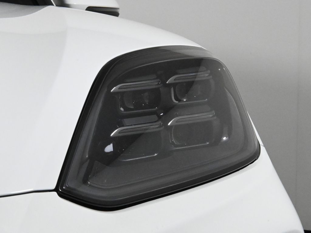 Thumbnail: 2025 Porsche Cayenne - 12