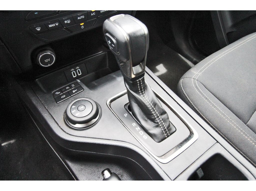 car-gallery-29