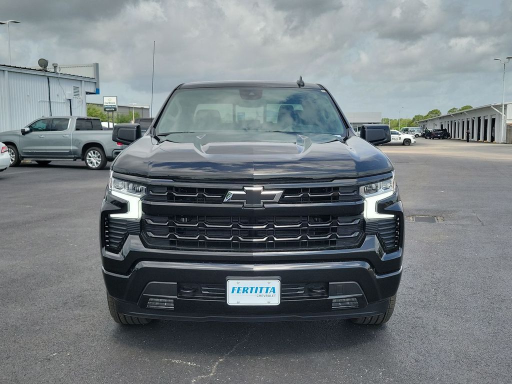 car-gallery-22