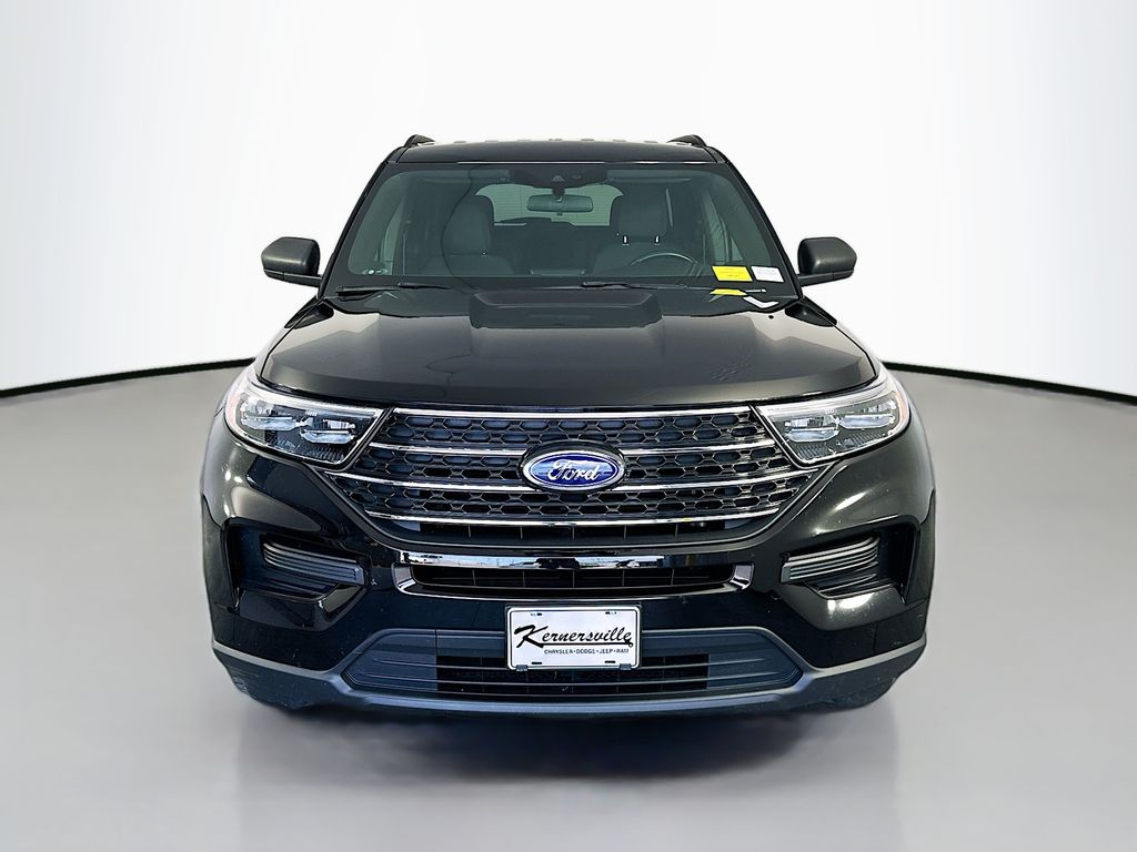 FordExplorer2