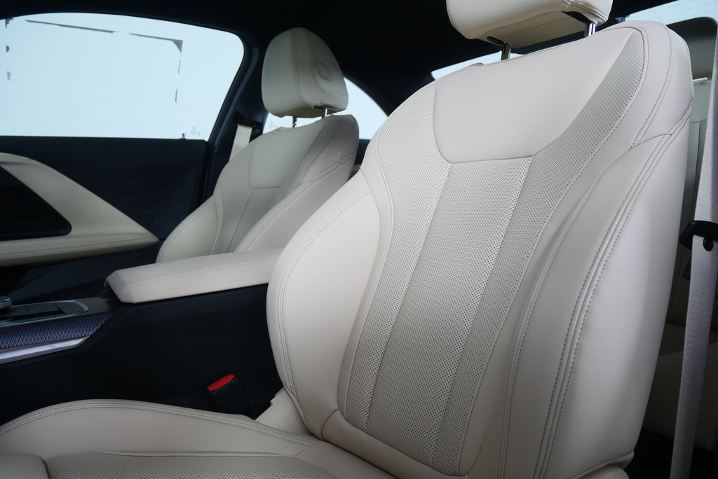 Thumbnail: 2026 BMW 2 Series - 11