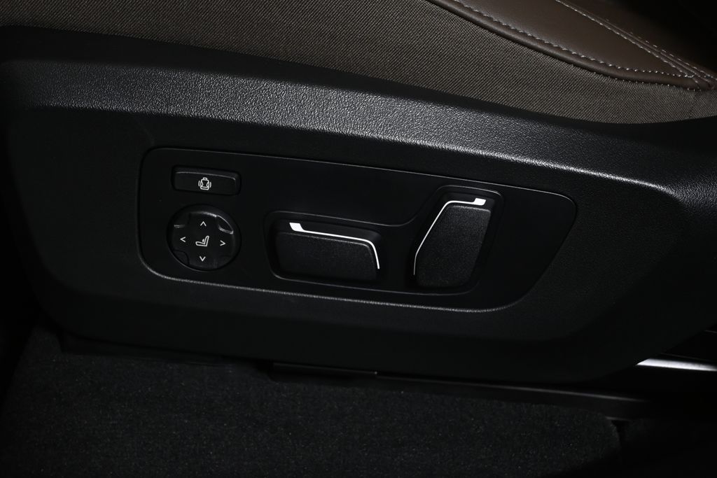 Thumbnail: 2026 BMW X3 - 27