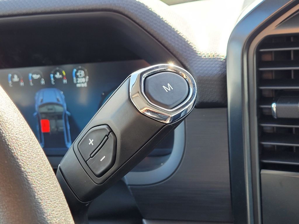 Car Picture