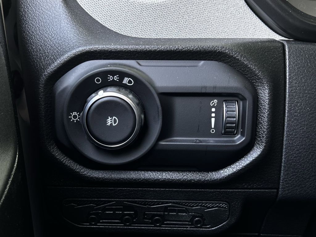 car-gallery-24