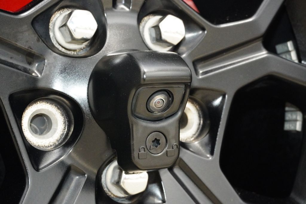 Used Car 2025 Jeep Wrangler  Willys For Sale Under $40,000 In Weatherford, Texas