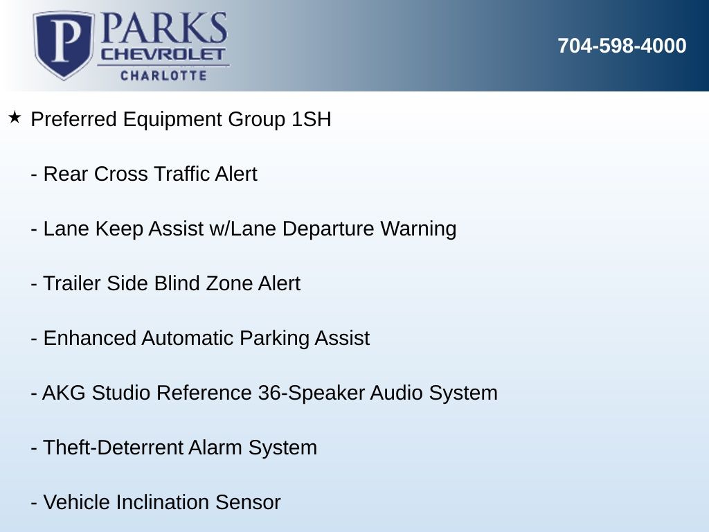 CadillacEscalade ESV21