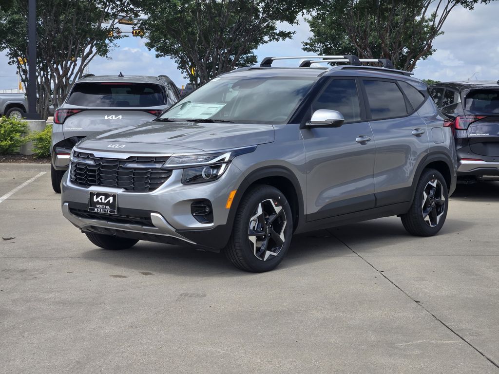car-gallery-2