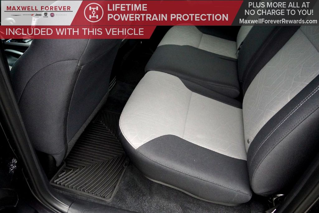 Used Car 2021 Toyota Tacoma  Trd Off-road For Sale Under $35,000 In Taylor, Texas