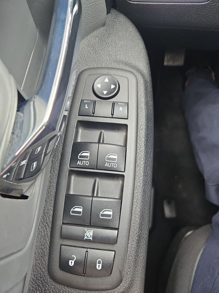 2023 Ram 1500 Classic