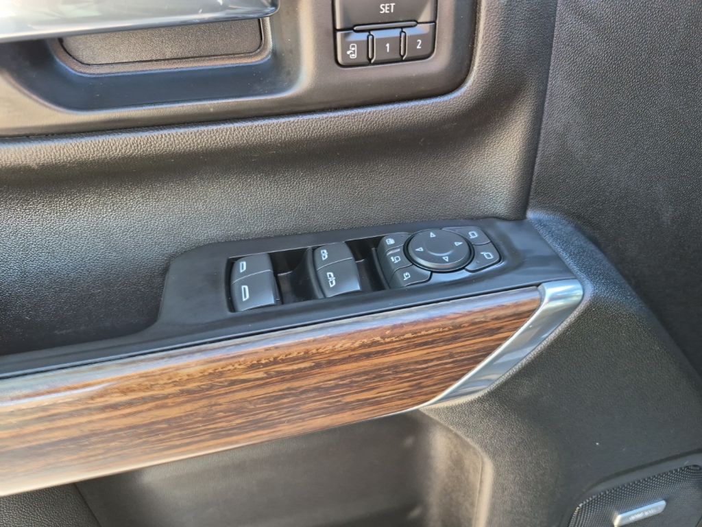 Used Car 2021 Chevrolet Silverado 3500hd  High Country For Sale Under $40,000 In Austin, Texas