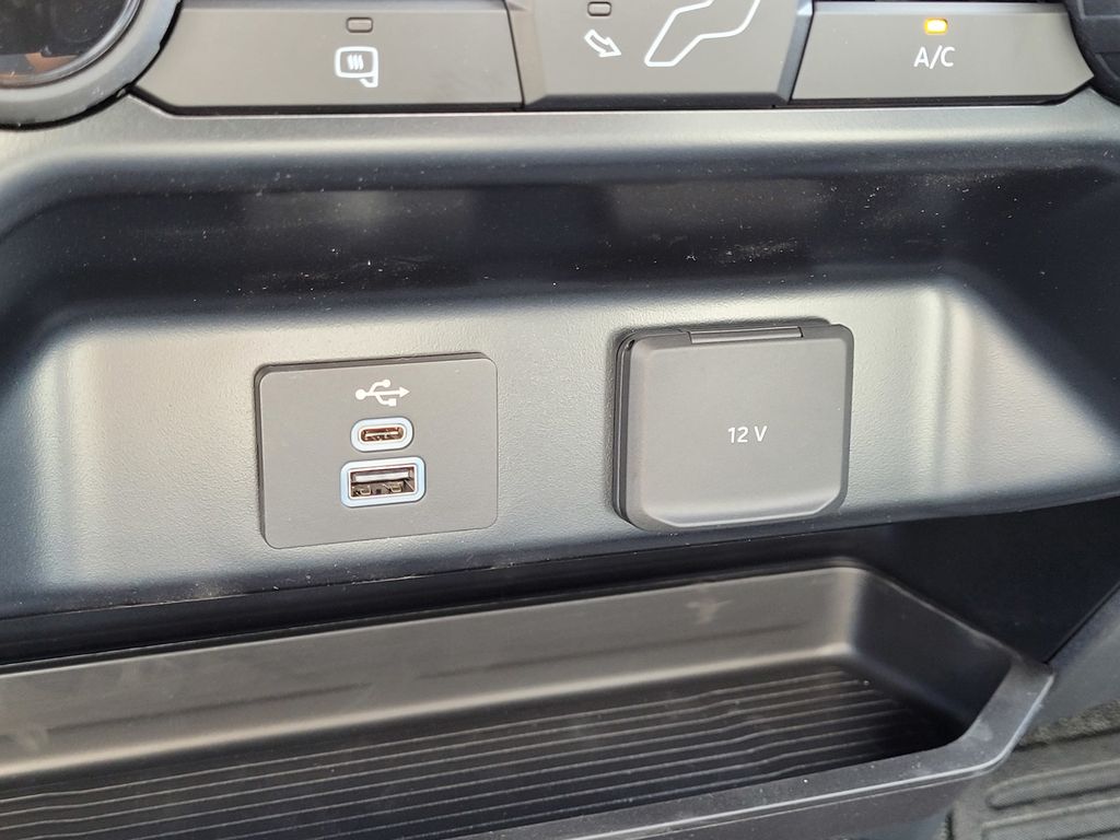 Car Picture
